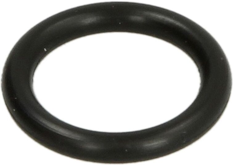 Dichtung des Motorblocks FP DIESEL 2941803-FP