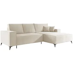 ECKSOFA Fiore