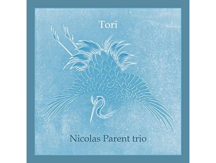Tori