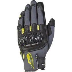 Ixon Rs Rise Air Motorradhandschuhe 3XL