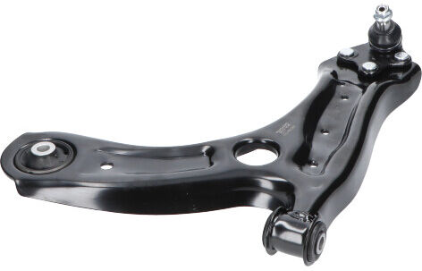 Kavo Parts Lenker, Radaufhängung Sca10185 Für Vw