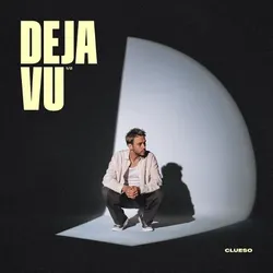 Deja Vu 1/2