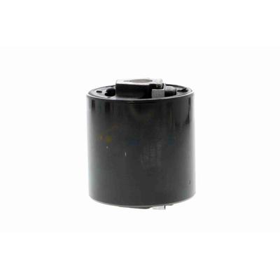 VAICO Lagerung, Lenker Original Qualität V20-0557 Vorderachse oben für BMW