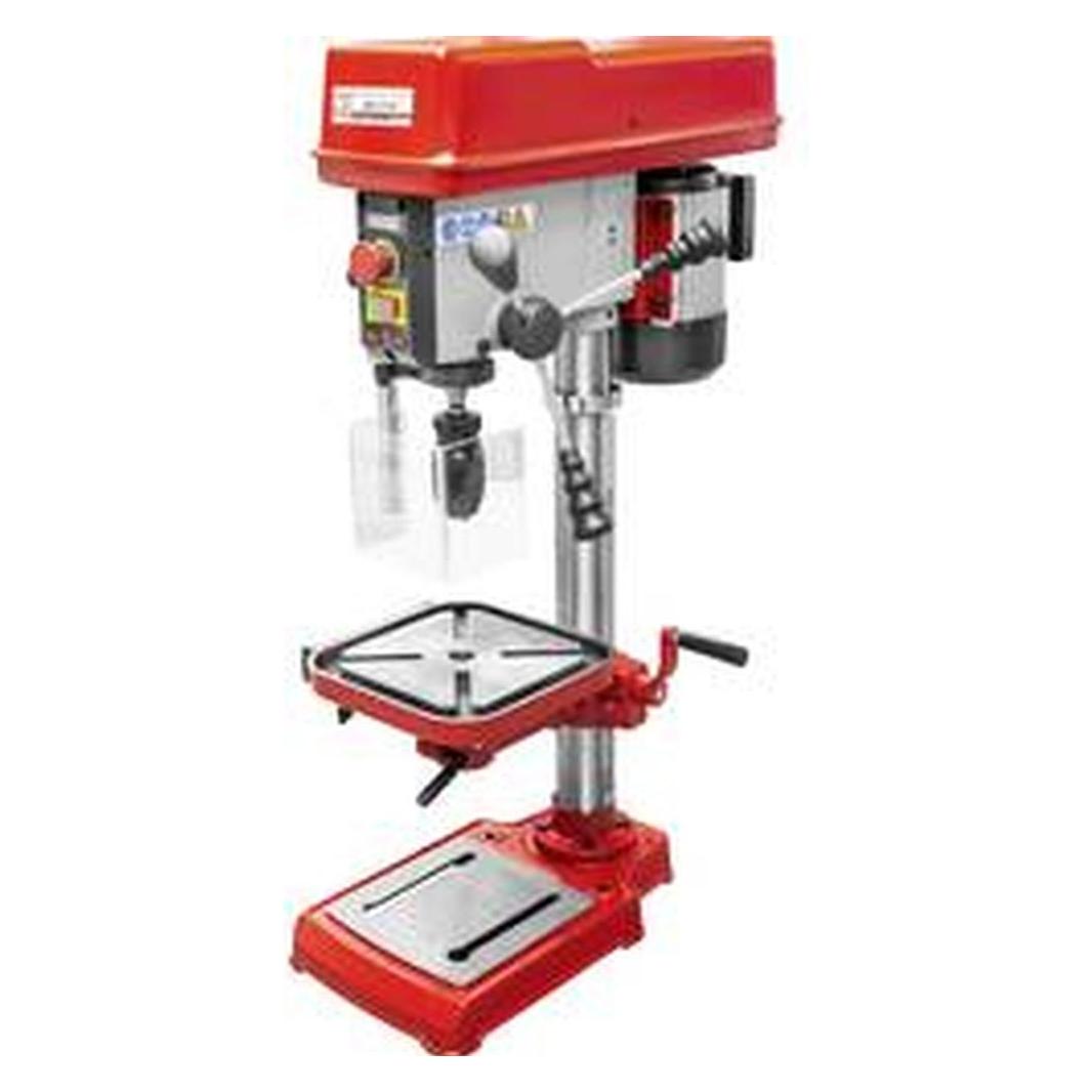 Holzmann SB162VN (SB162VN_230V)