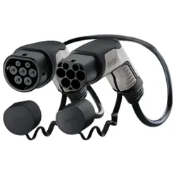 PHOENIX CONTACT Design Ladekabel
