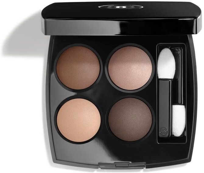 Chanel LES 4 OMBRES 308 CLAIR-OBSCUR 2G