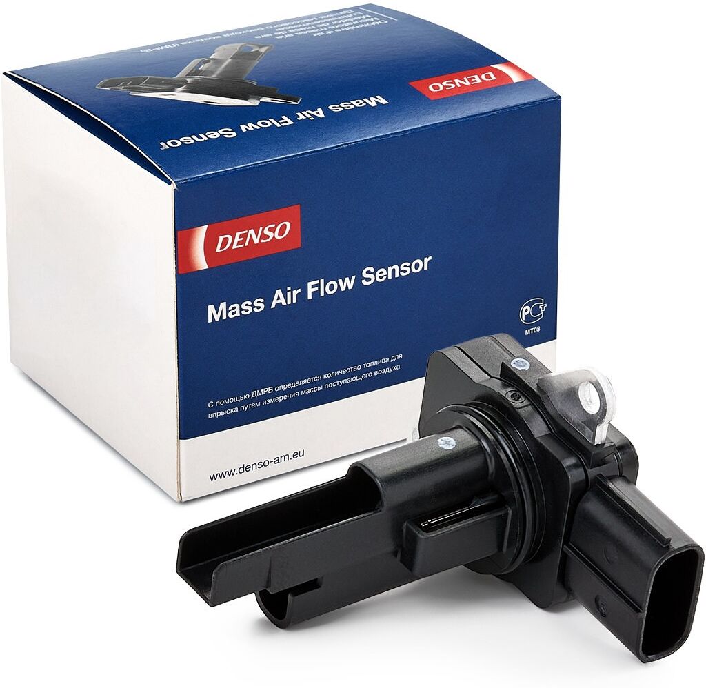 DENSO DMA-0111 Luftmassenmesser (LMM)