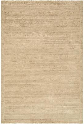 Livabliss Harrow Global Area Rug