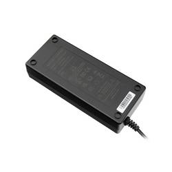 Acer Netzteil ESC.200Z Notebook-Netzteil 126 W 42 V 3 A
