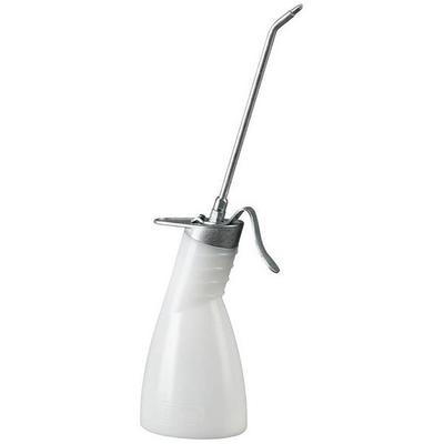 Pressol DWMP-Spritzrohr-165mm 04905 Öler 500ml Spritzrohrlänge (max.): 165mm
