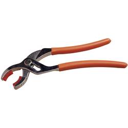 Bahco 2650 B Einsätze für Connectorzange 1 Paar