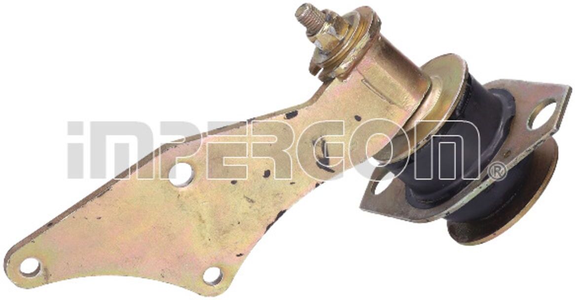 Impergom Cuscinetti, motore 27470