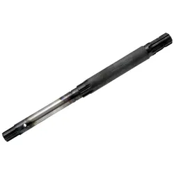 Linke Welle | 0200213680 | Fortschritt T088 Kegelradgetriebe