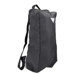 Q36.5 Rucksack Adventure 10 l | schwarz