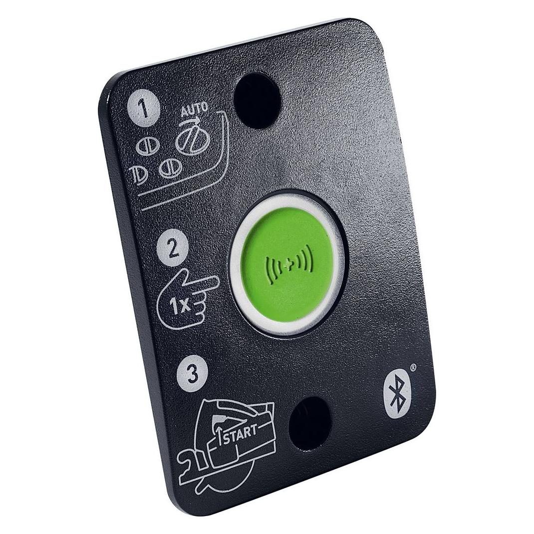 Festool Bluetooth Modul CT-F I/M (578968)