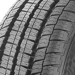 Matador Ganzjahresreifen 175/65 R14c 90/88t 6pr - Mps125 Variant All Weather 04240130000 R14 88t