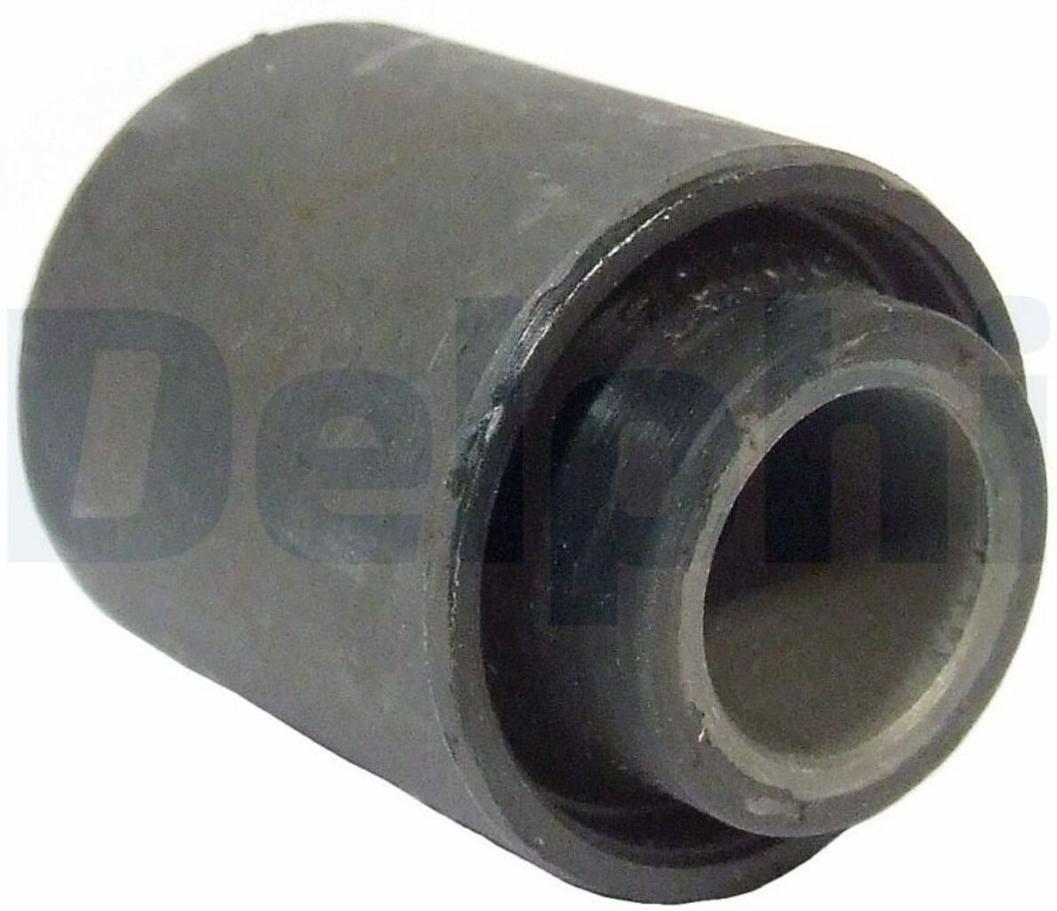 Lagerung, Querlenker DELPHI TD649W