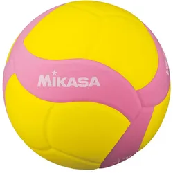 Mikasa, Volleybälle