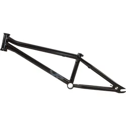 Ascend Rahmen V3S MY23 rem. Brake-Hardware / 20 Zoll / schwarz