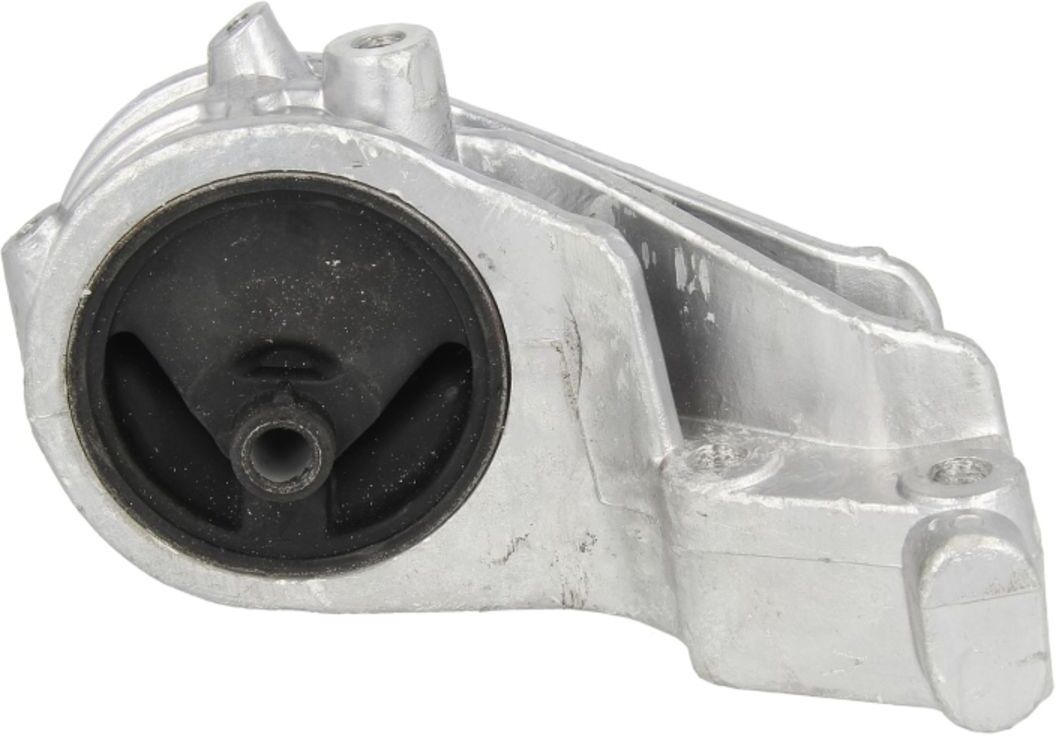 Lagerung, Motor YAMATO I55035YMT Rechts