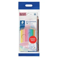 Schreibgeräteset sortiert STAEDTLER 146 SET PA