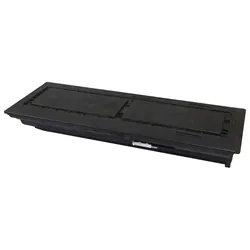 KYOCERA TK-435 (1T02KH0NL0) - Toner TonerPartner, black (schwarz )