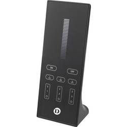 Deko Light RF-smart 843523 Fernbedienung dimmbar Schwarz