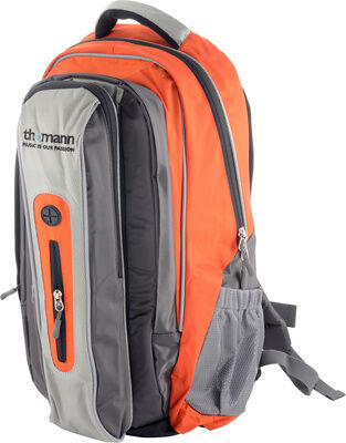 Thomann FBP-1 Backpack Orange