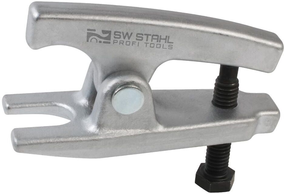 SW-Stahl 10006L Ejector, ball joint