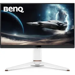 BenQ Mobiuz EX271Q Gaming Monitor 68,6 cm (27 Zoll)