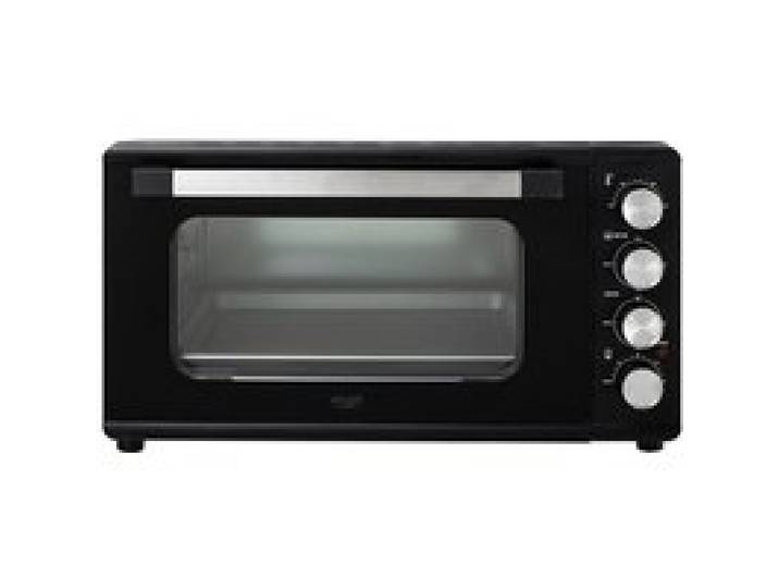 Four électrique - ADLER - AD 6030 - Convection - Rôtisserie - 42 L