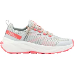 Jack Wolfskin Prelight Swift Vent Low Damen Wanderschuhe