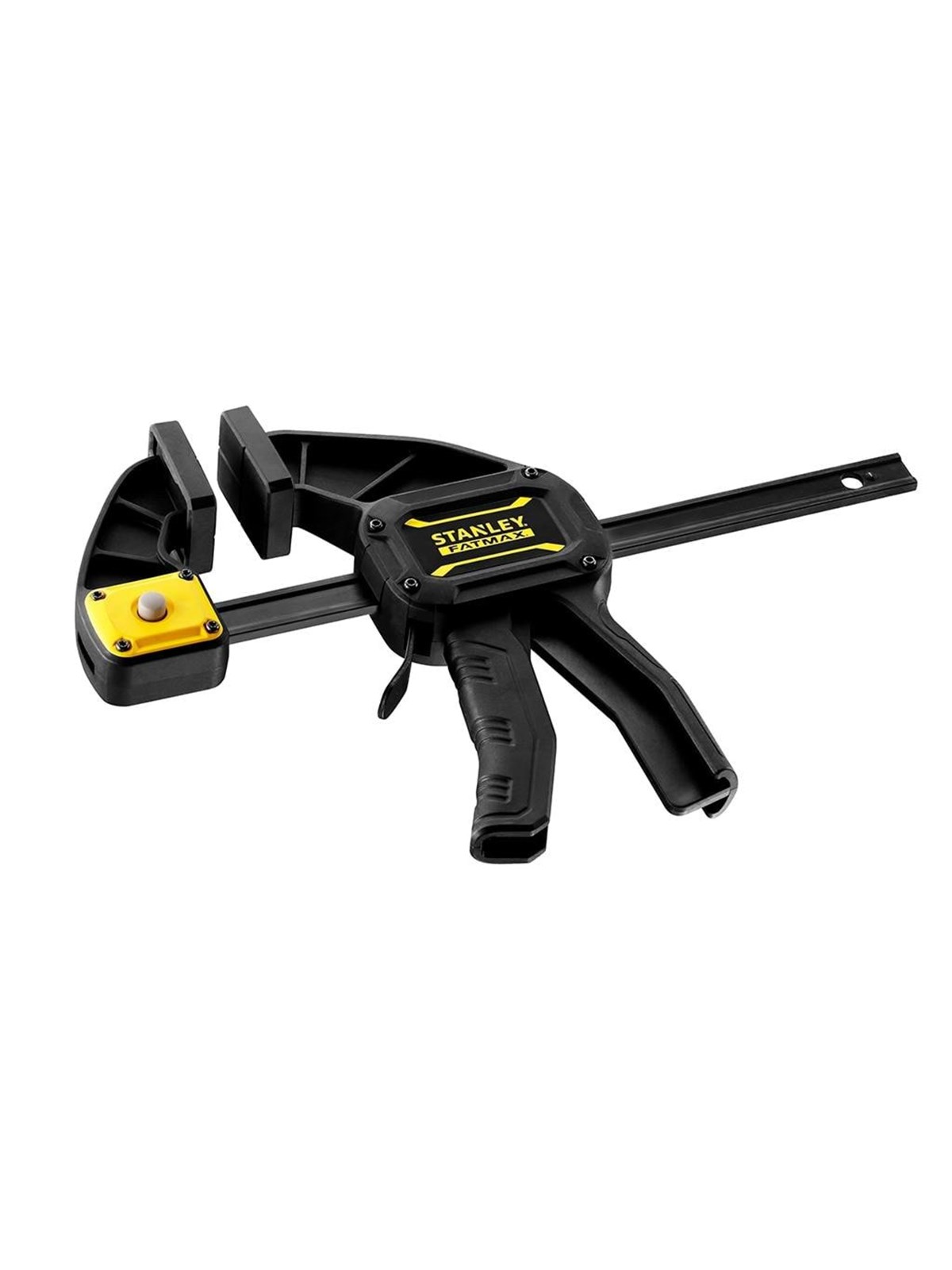 Stanley Fatmax L Trigger Clamp