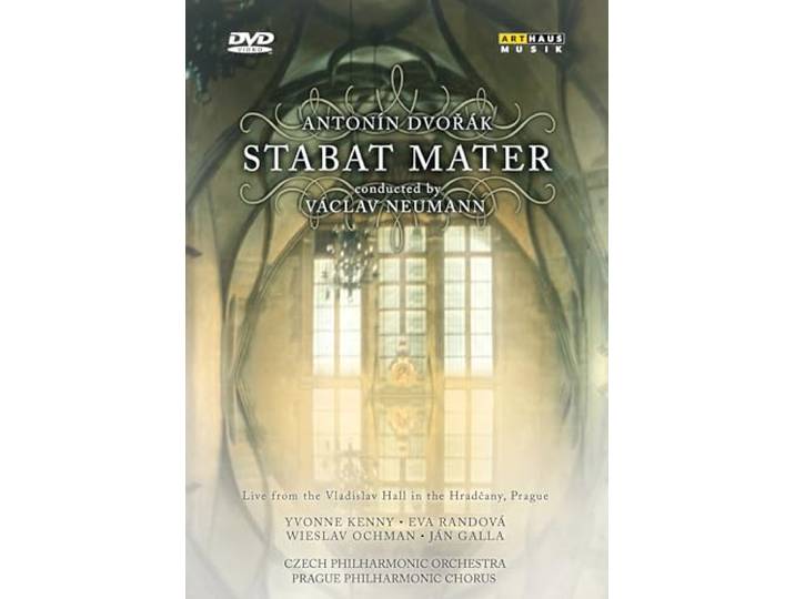Stabat Mater