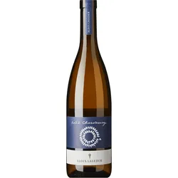 Chardonnay DOC 2024, Alois Lageder, Südtirol