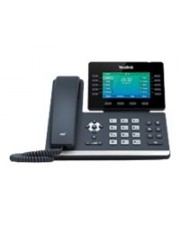 Yealink IP Telefon SIP-T54W SIP-Bundle VoIP-Telefon SIP TCP/IP (SIP-T54W)