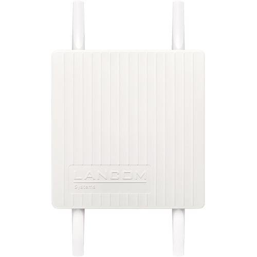 LANCOM OX-6402 Access Point