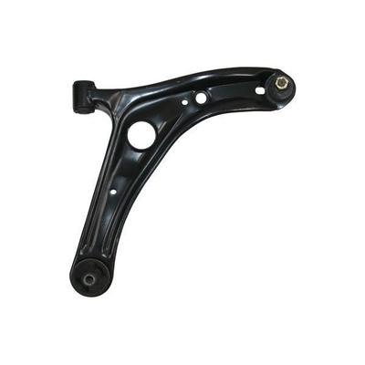 A.B.S. Lenker, Radaufhängung 210560 für GEELY TOYOTA