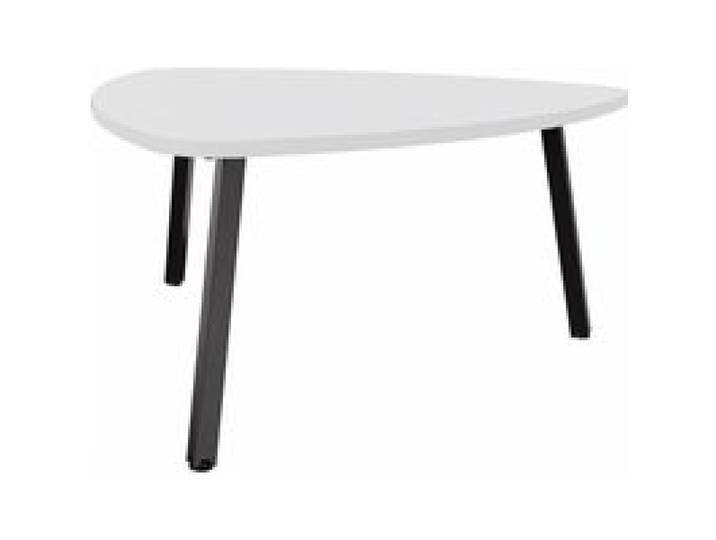 Table basse Alto