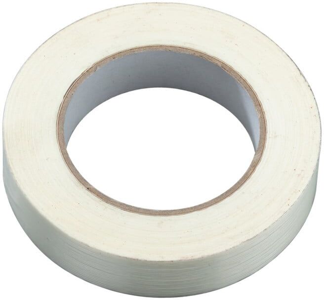 METABO Bande adhésive pour bande abrasive, pour SE 12-115 (623530000)