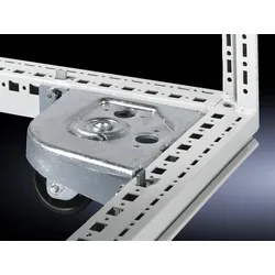 Rittal Transport-Kit DK 7825.900(VE1Satz)