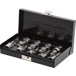 KS Tools Stecknuss-Set 918.1330