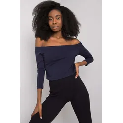 Bluse Model 162865 BFG