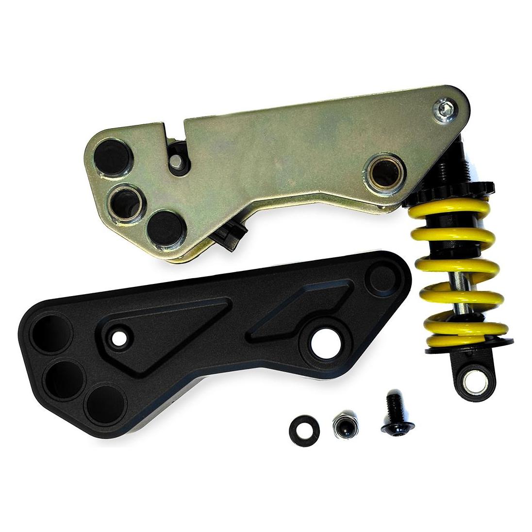 hamax Suspension Kit (Pluto L) (58237308)