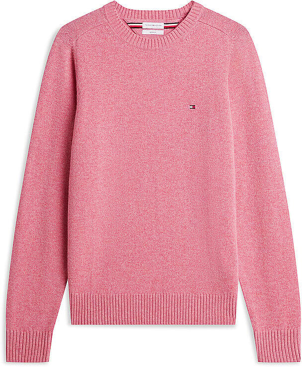 Tommy Hilfiger Pullover  rosa   M M