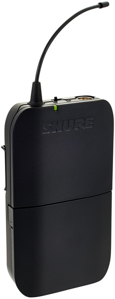 Shure BLX1 K3E