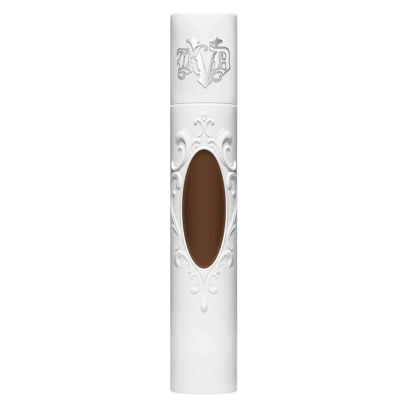 KVD Beauty True Portrait Foundation (088 Deep) (65013227)