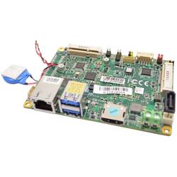PICO-APL1-A10-0001 0 GB 4 x 2.0 GHz Aaeon