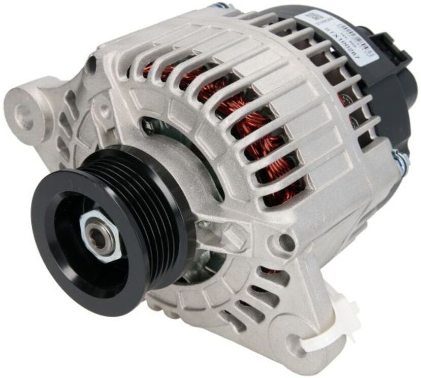 Drehstromgenerator STARDAX STX100287