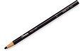 Sharpie Peel-Off China Marker Bullet Tip Black - Pack of 12 (S0305071)